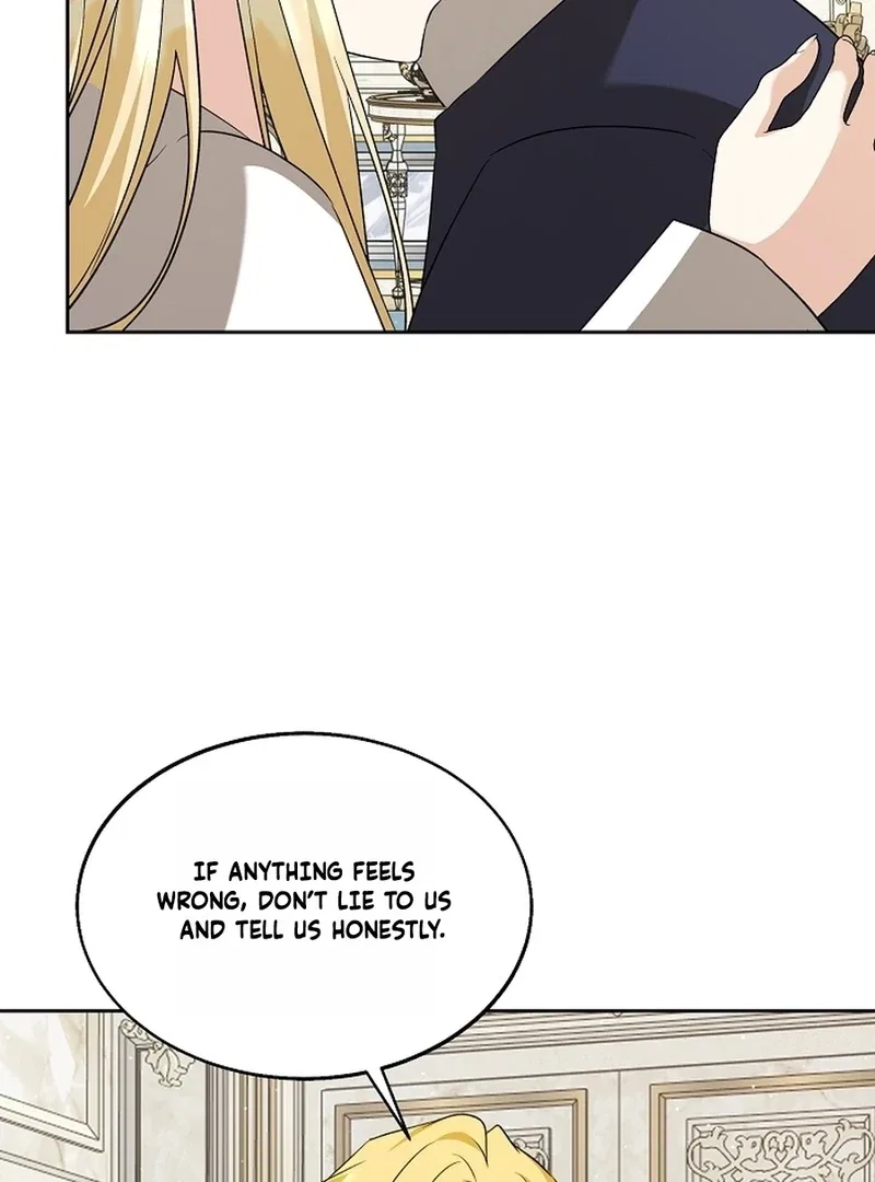 I Opened an Illegal Veterinary Clinic in Another World Chapter 27 – Page 49