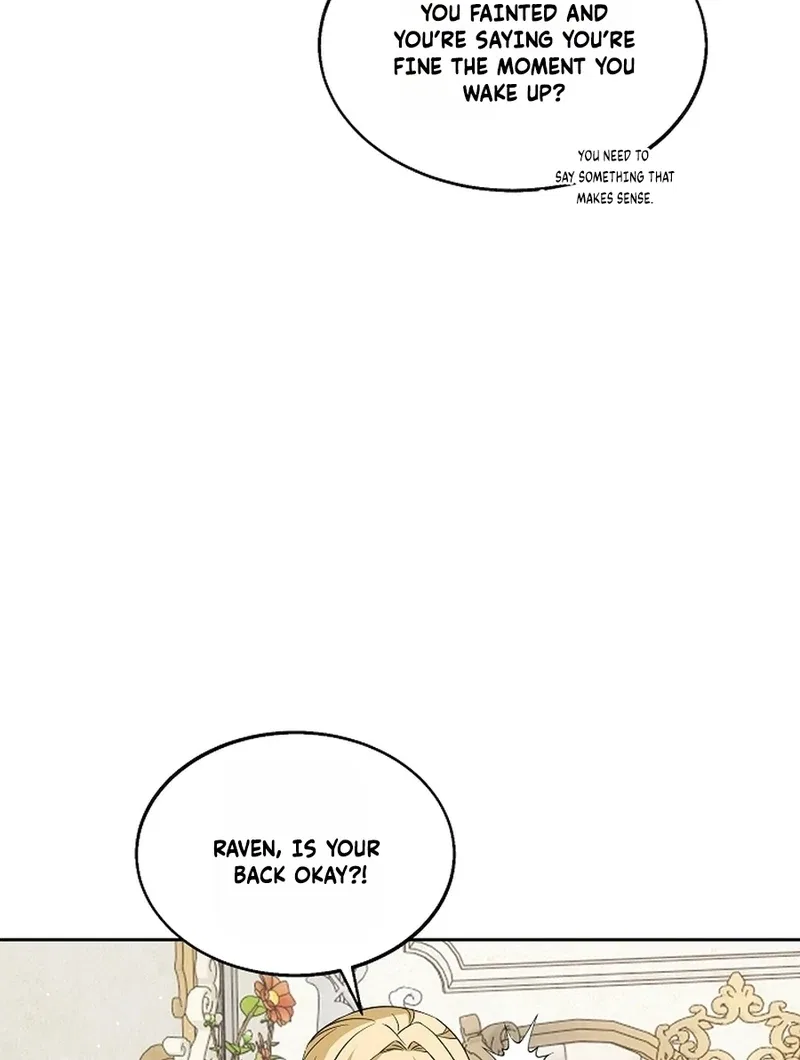 I Opened an Illegal Veterinary Clinic in Another World Chapter 27 – Page 51