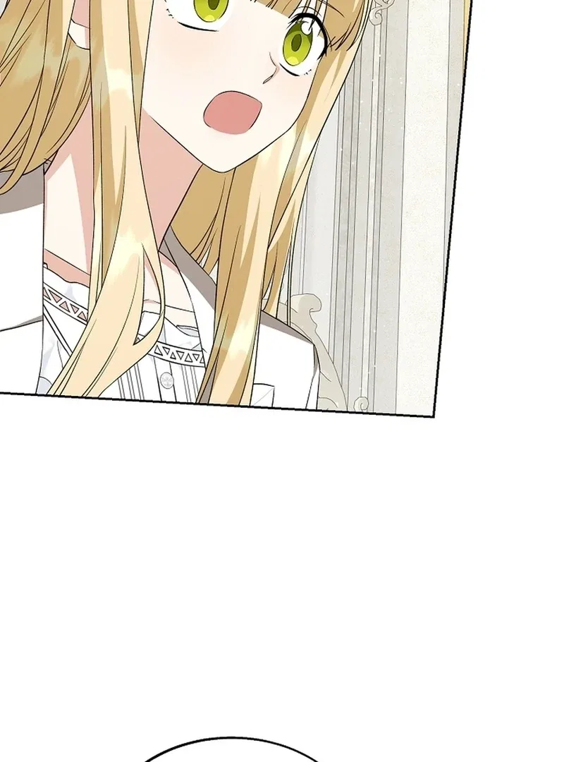 I Opened an Illegal Veterinary Clinic in Another World Chapter 27 – Page 54