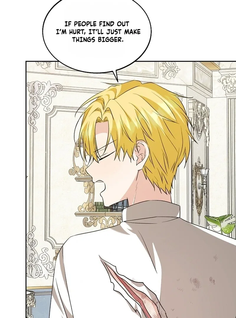 I Opened an Illegal Veterinary Clinic in Another World Chapter 27 – Page 55