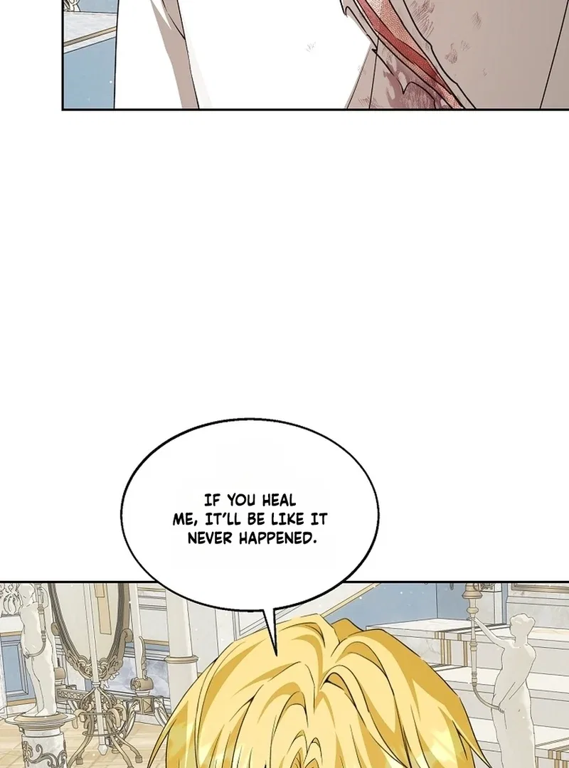 I Opened an Illegal Veterinary Clinic in Another World Chapter 27 – Page 56