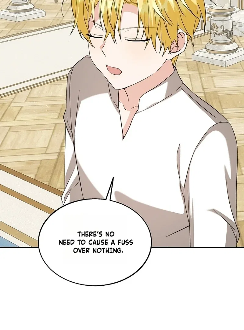 I Opened an Illegal Veterinary Clinic in Another World Chapter 27 – Page 57