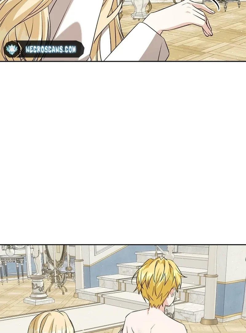 I Opened an Illegal Veterinary Clinic in Another World Chapter 27 – Page 59