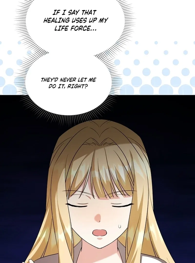 I Opened an Illegal Veterinary Clinic in Another World Chapter 27 – Page 61