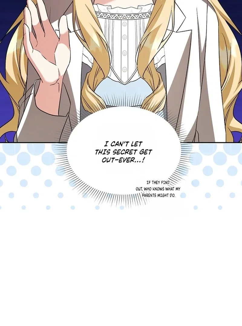 I Opened an Illegal Veterinary Clinic in Another World Chapter 27 – Page 62