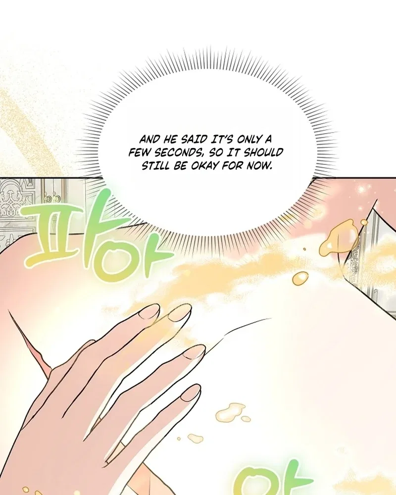 I Opened an Illegal Veterinary Clinic in Another World Chapter 27 – Page 63