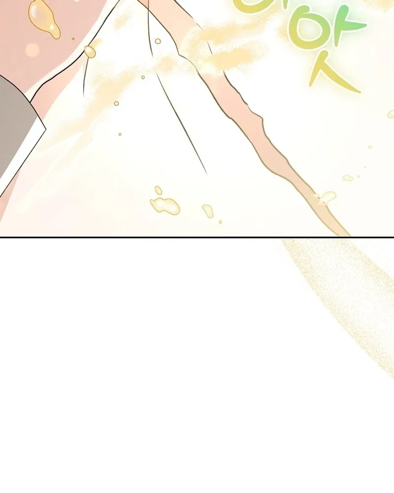 I Opened an Illegal Veterinary Clinic in Another World Chapter 27 – Page 64