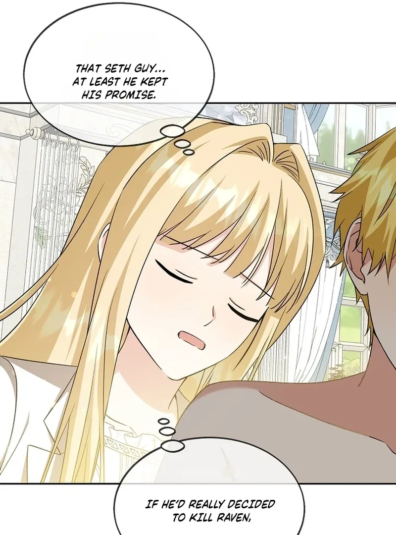 I Opened an Illegal Veterinary Clinic in Another World Chapter 27 – Page 65