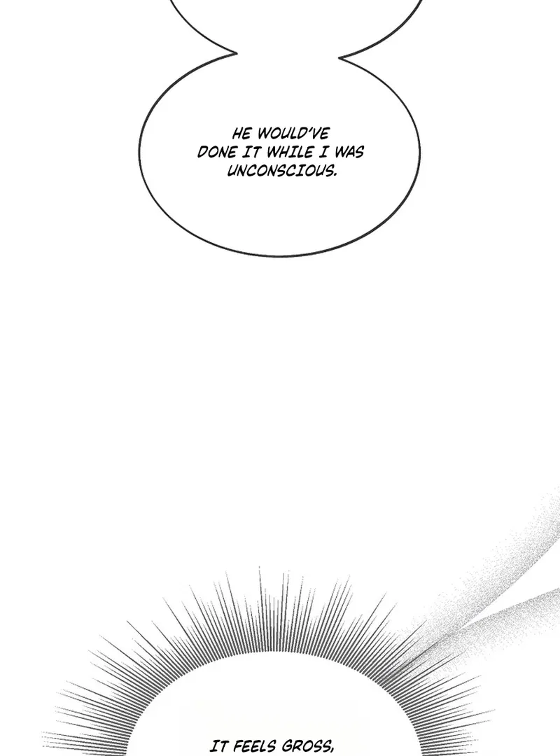 I Opened an Illegal Veterinary Clinic in Another World Chapter 27 – Page 66