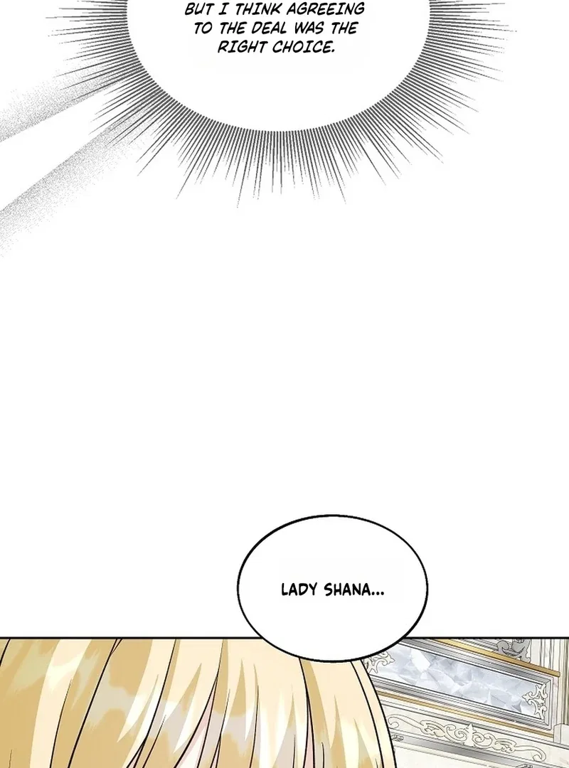 I Opened an Illegal Veterinary Clinic in Another World Chapter 27 – Page 67