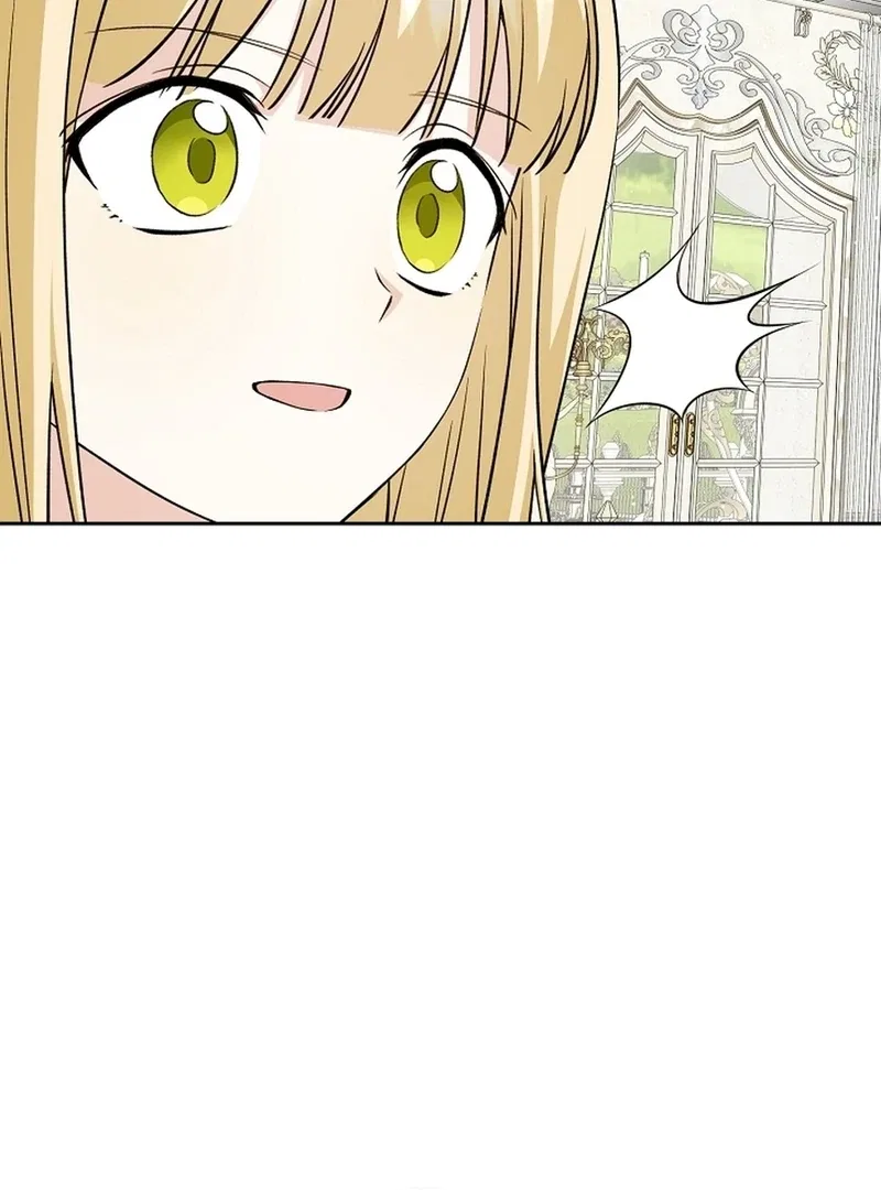 I Opened an Illegal Veterinary Clinic in Another World Chapter 27 – Page 68