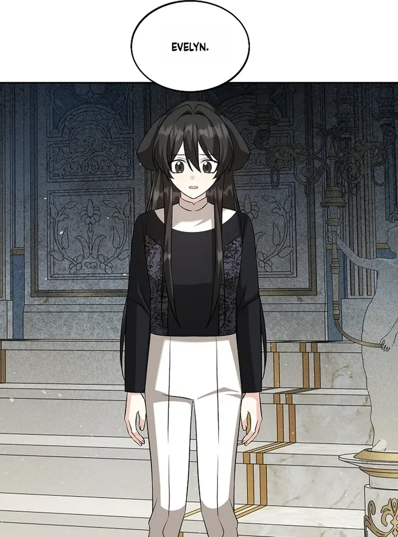 I Opened an Illegal Veterinary Clinic in Another World Chapter 27 – Page 69