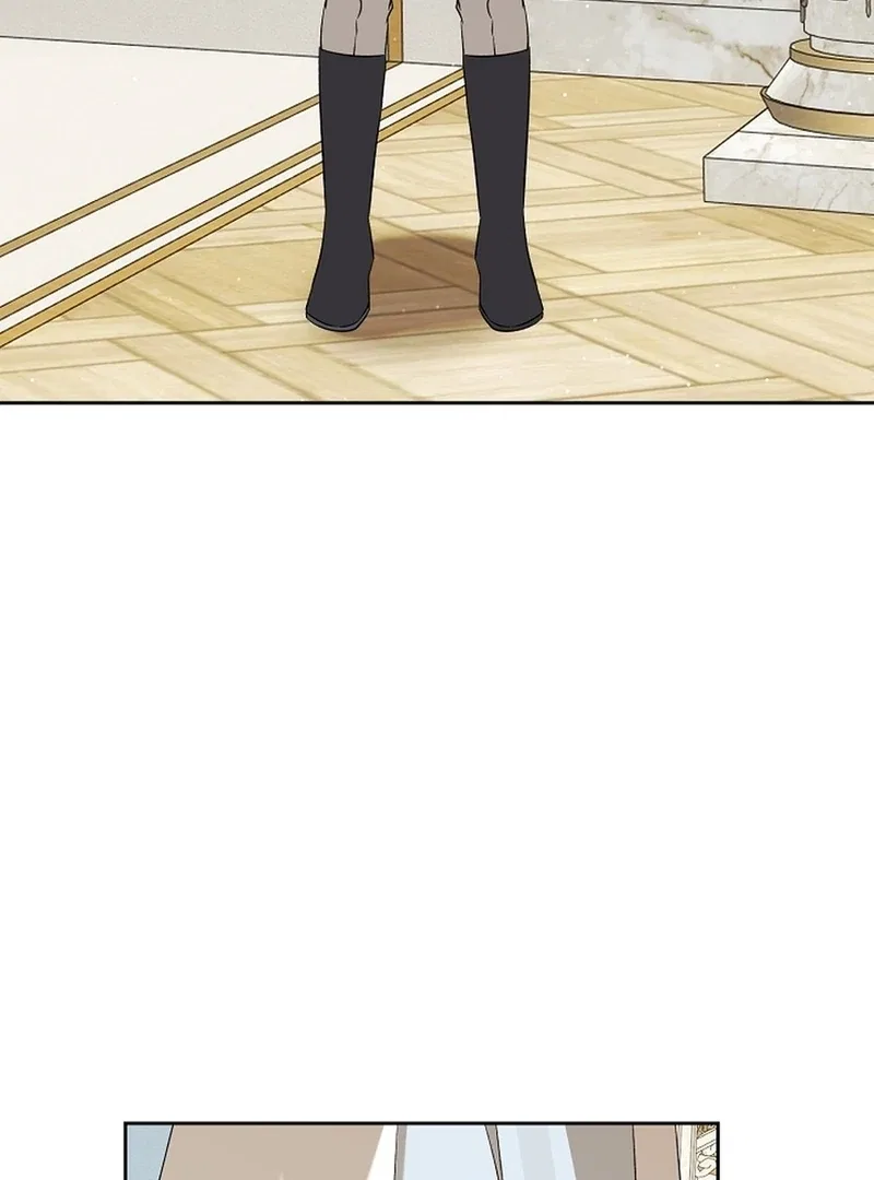 I Opened an Illegal Veterinary Clinic in Another World Chapter 27 – Page 70
