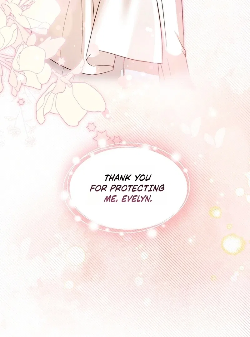 I Opened an Illegal Veterinary Clinic in Another World Chapter 27 – Page 73