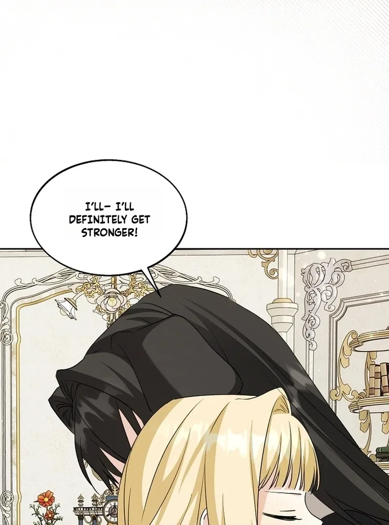 I Opened an Illegal Veterinary Clinic in Another World Chapter 27 – Page 74