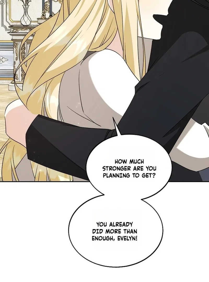 I Opened an Illegal Veterinary Clinic in Another World Chapter 27 – Page 75