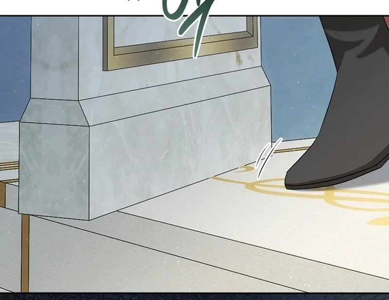 I Opened an Illegal Veterinary Clinic in Another World Chapter 27 – Page 77