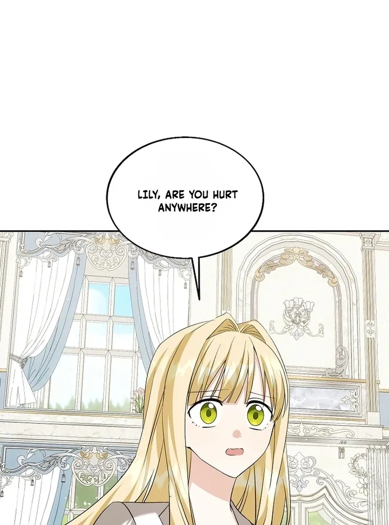 I Opened an Illegal Veterinary Clinic in Another World Chapter 27 – Page 80