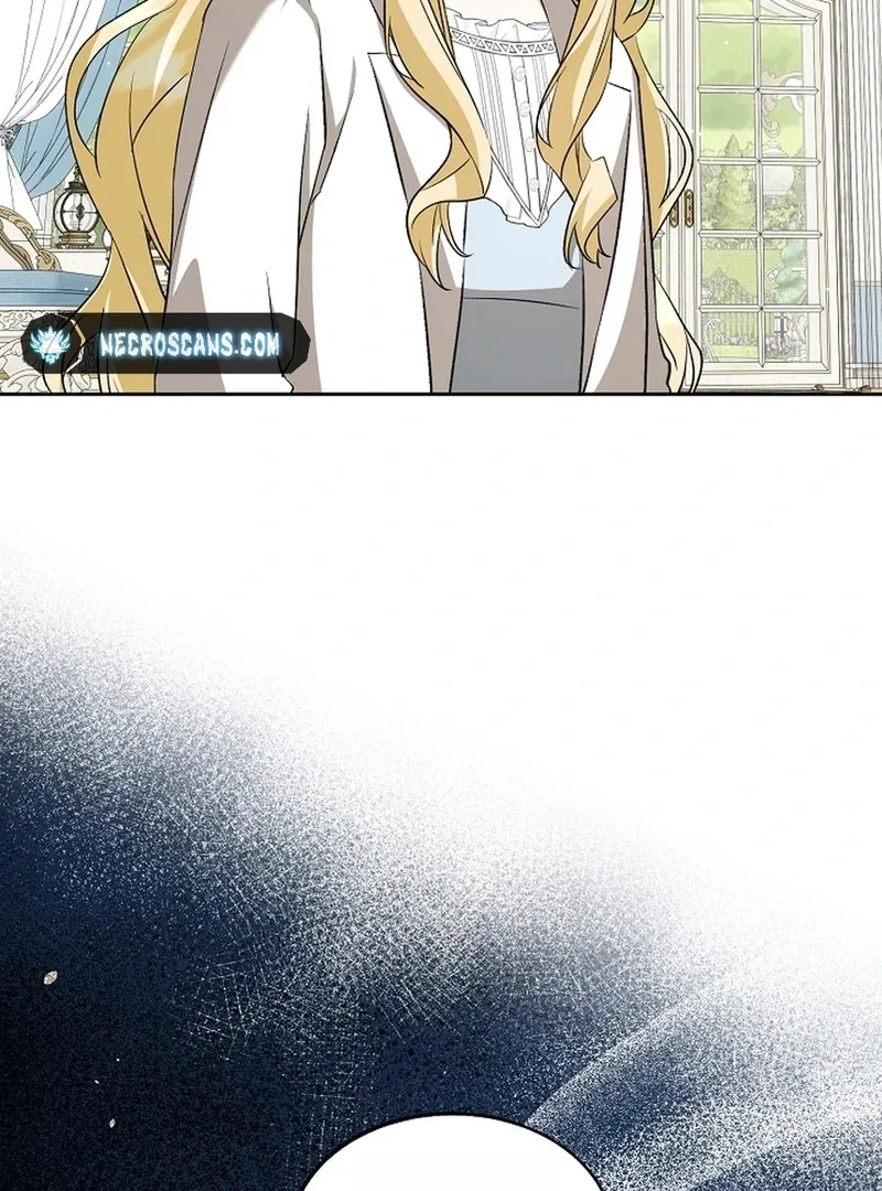 I Opened an Illegal Veterinary Clinic in Another World Chapter 27 – Page 81