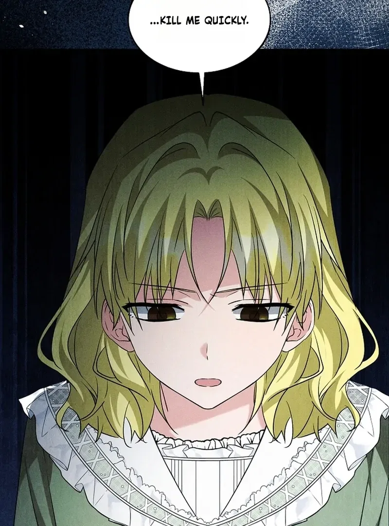 I Opened an Illegal Veterinary Clinic in Another World Chapter 27 – Page 82