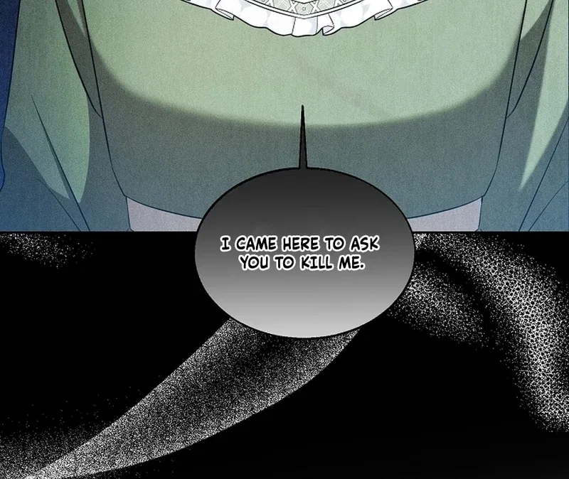 I Opened an Illegal Veterinary Clinic in Another World Chapter 27 – Page 83