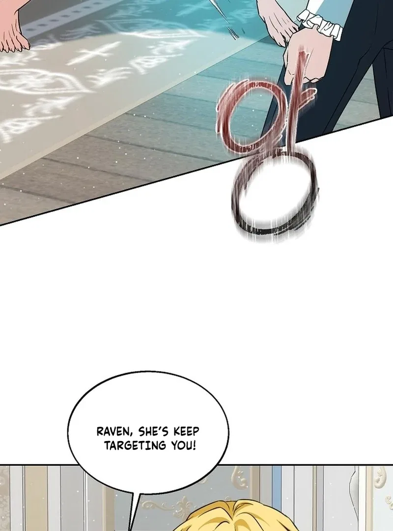 I Opened an Illegal Veterinary Clinic in Another World Chapter 26 – Page 3