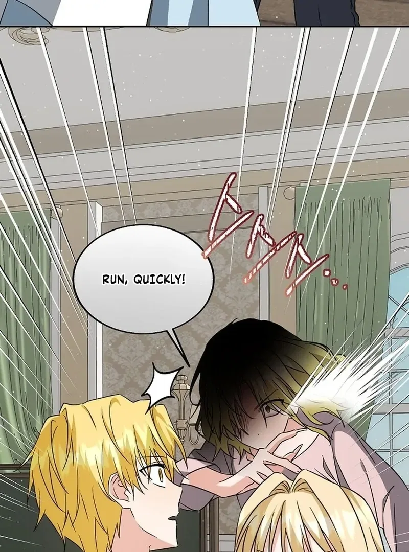 I Opened an Illegal Veterinary Clinic in Another World Chapter 26 – Page 5