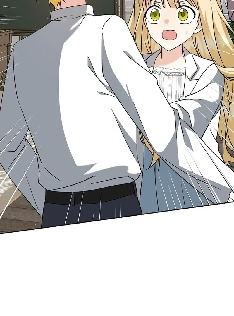 I Opened an Illegal Veterinary Clinic in Another World Chapter 26 – Page 6
