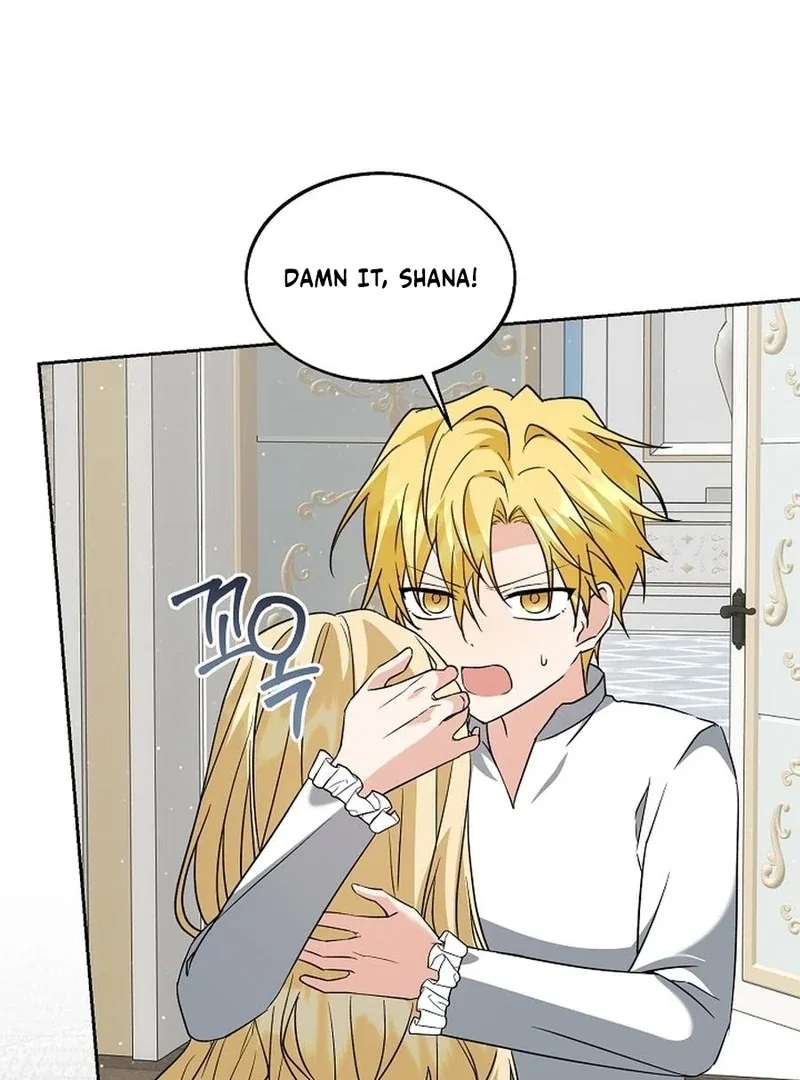 I Opened an Illegal Veterinary Clinic in Another World Chapter 26 – Page 7