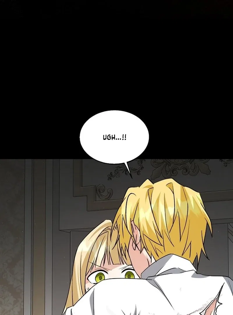 I Opened an Illegal Veterinary Clinic in Another World Chapter 26 – Page 11