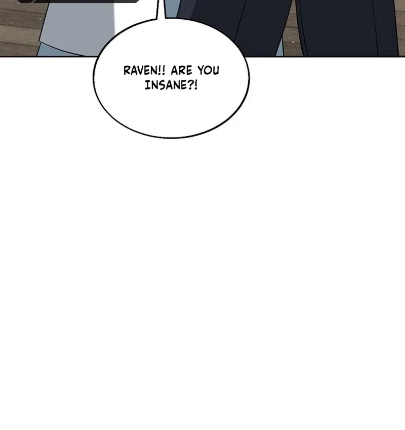 I Opened an Illegal Veterinary Clinic in Another World Chapter 26 – Page 13