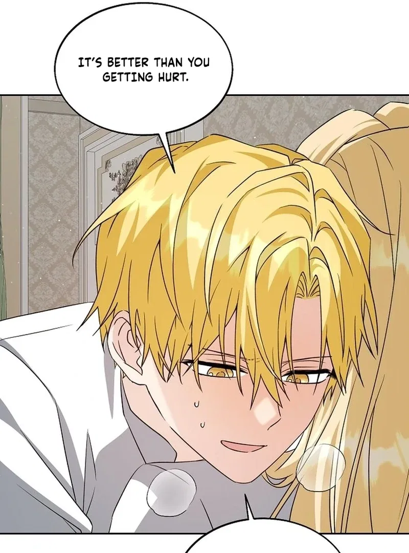 I Opened an Illegal Veterinary Clinic in Another World Chapter 26 – Page 14