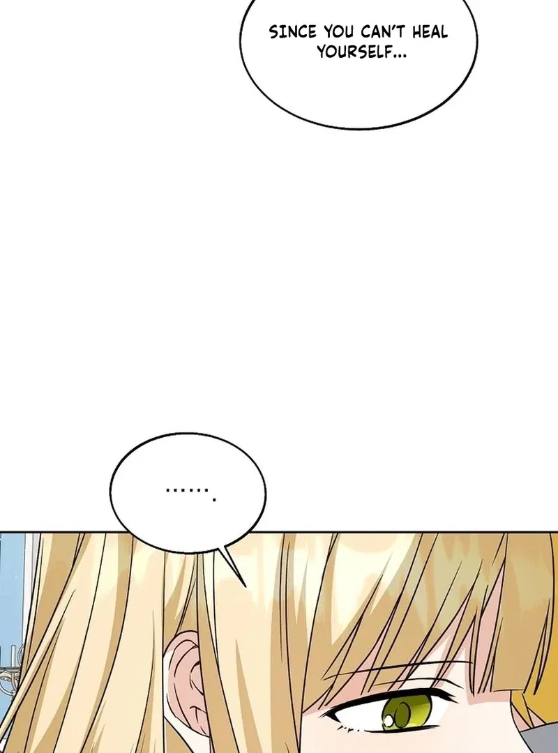I Opened an Illegal Veterinary Clinic in Another World Chapter 26 – Page 15