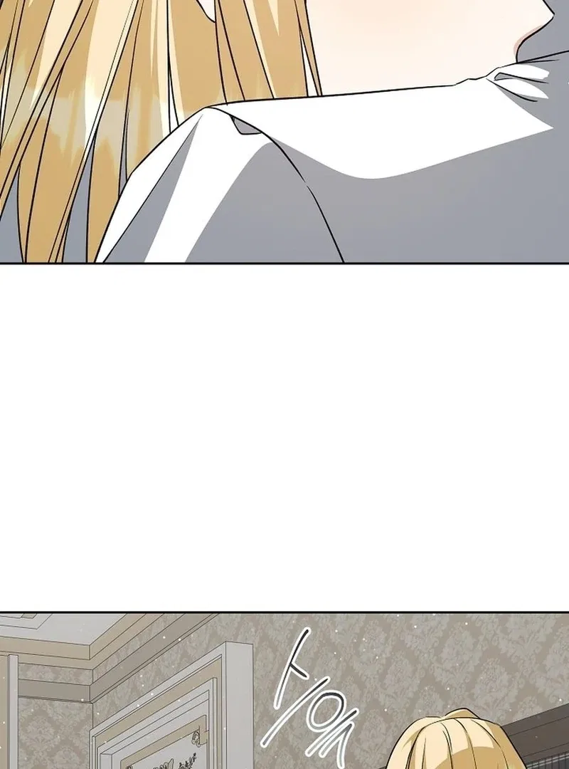 I Opened an Illegal Veterinary Clinic in Another World Chapter 26 – Page 16