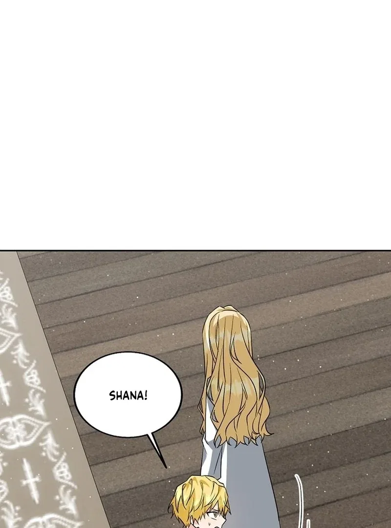 I Opened an Illegal Veterinary Clinic in Another World Chapter 26 – Page 18