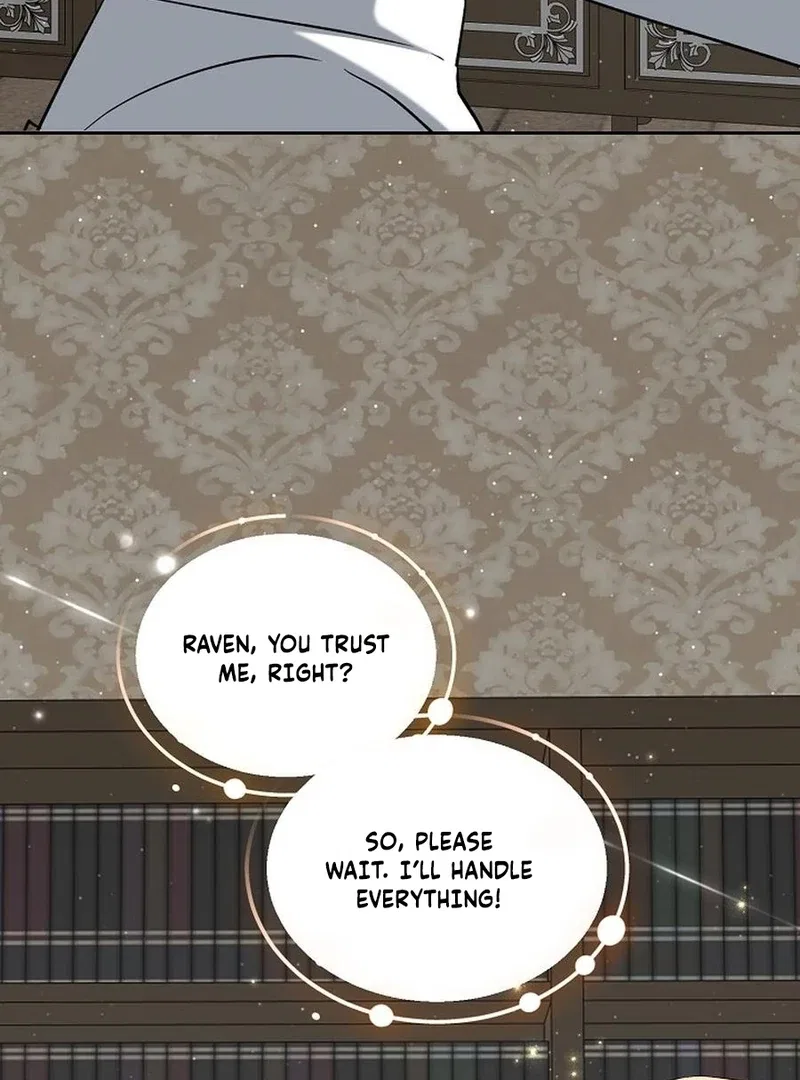 I Opened an Illegal Veterinary Clinic in Another World Chapter 26 – Page 23