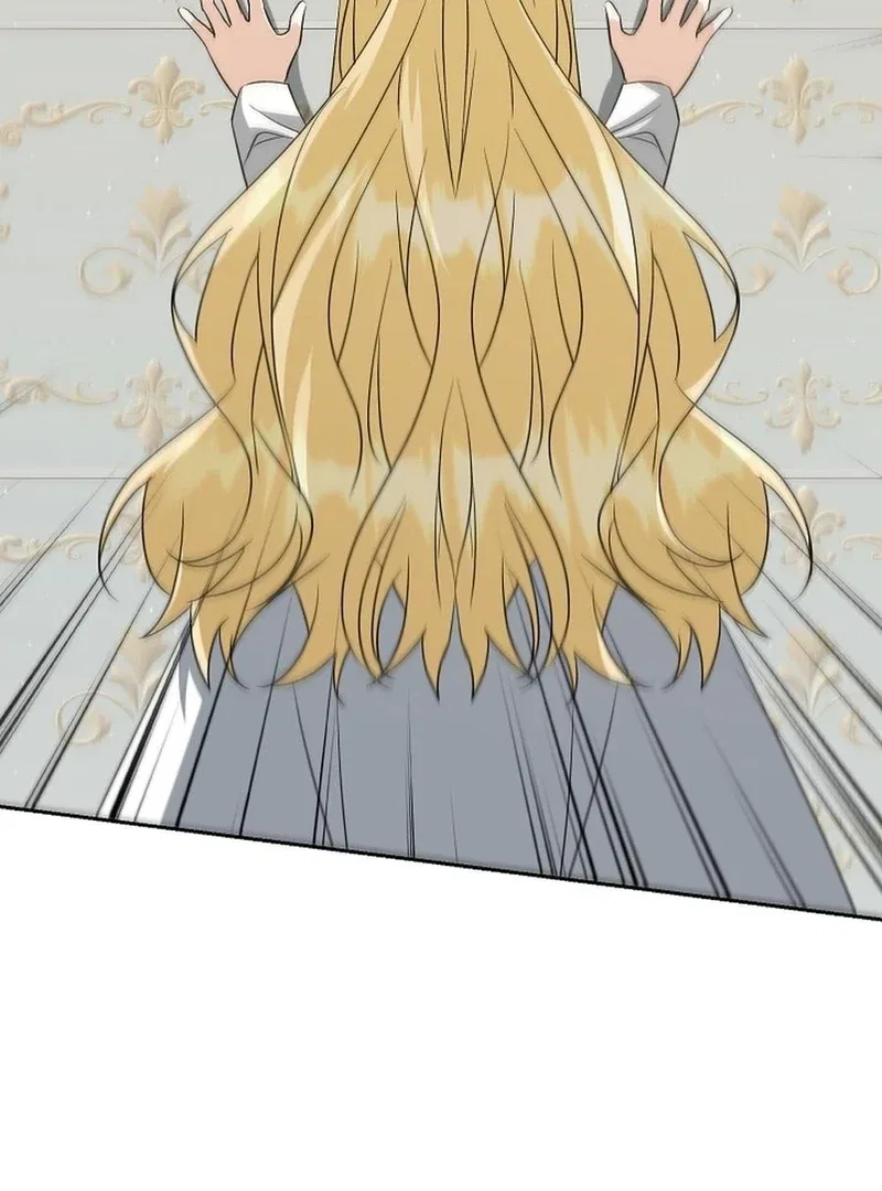 I Opened an Illegal Veterinary Clinic in Another World Chapter 26 – Page 29