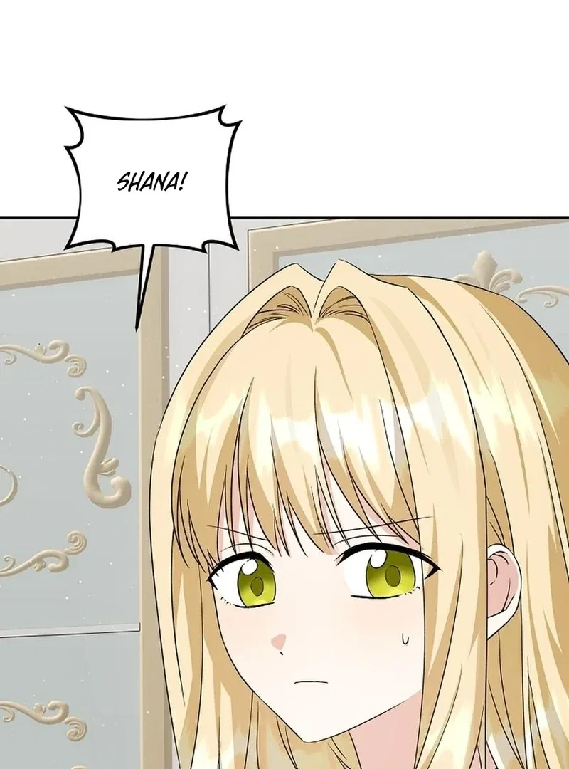 I Opened an Illegal Veterinary Clinic in Another World Chapter 26 – Page 30
