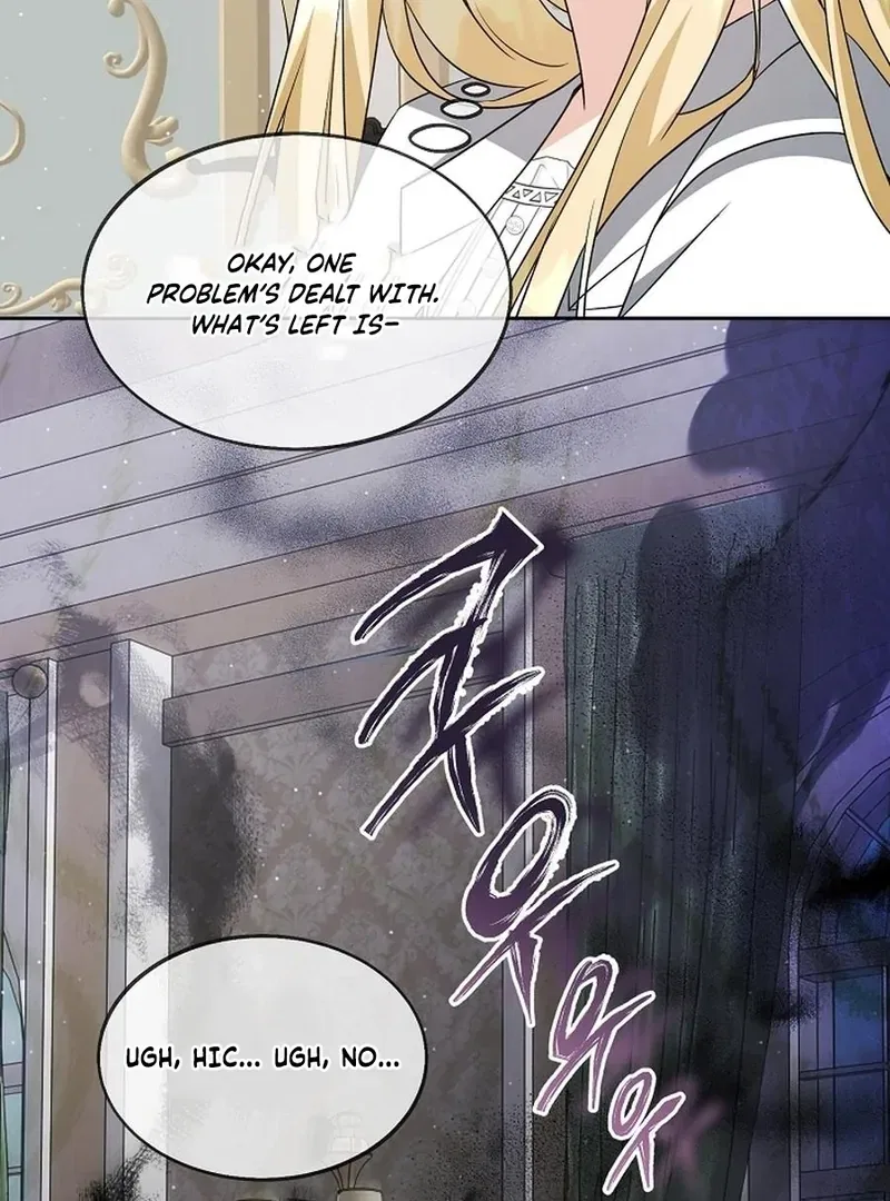 I Opened an Illegal Veterinary Clinic in Another World Chapter 26 – Page 31