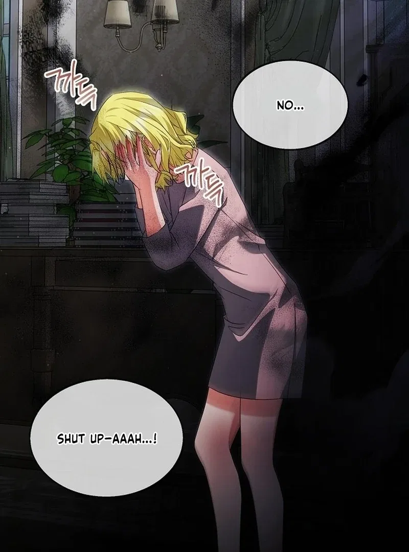 I Opened an Illegal Veterinary Clinic in Another World Chapter 26 – Page 32