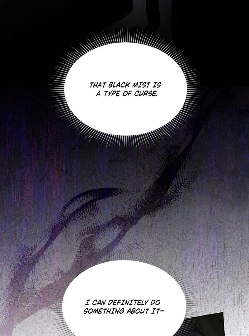 I Opened an Illegal Veterinary Clinic in Another World Chapter 26 – Page 33