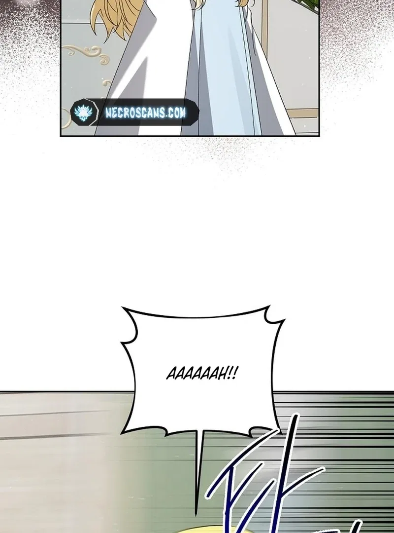 I Opened an Illegal Veterinary Clinic in Another World Chapter 26 – Page 36