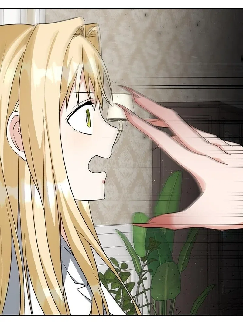 I Opened an Illegal Veterinary Clinic in Another World Chapter 26 – Page 39