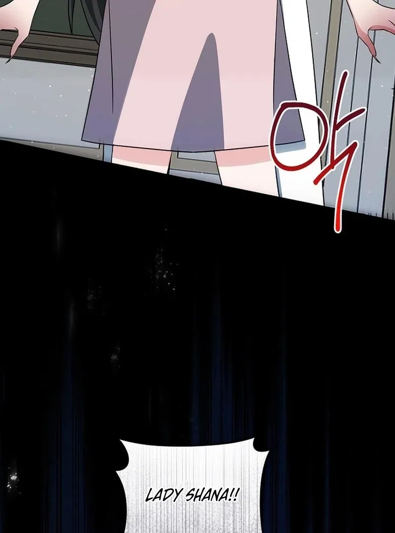 I Opened an Illegal Veterinary Clinic in Another World Chapter 26 – Page 44