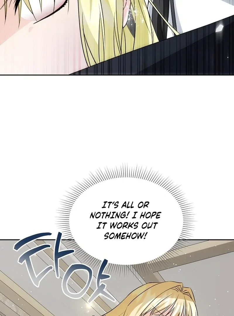 I Opened an Illegal Veterinary Clinic in Another World Chapter 26 – Page 46