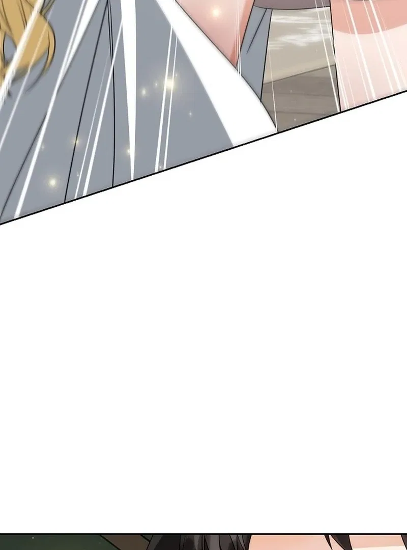 I Opened an Illegal Veterinary Clinic in Another World Chapter 26 – Page 50