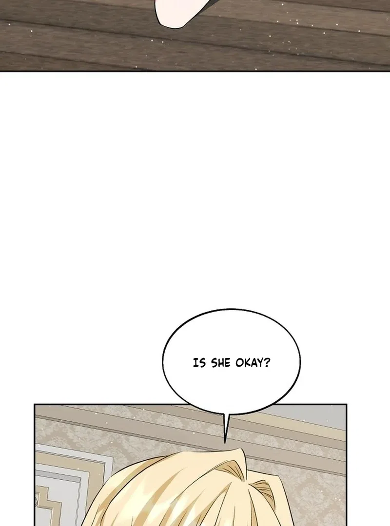 I Opened an Illegal Veterinary Clinic in Another World Chapter 26 – Page 54