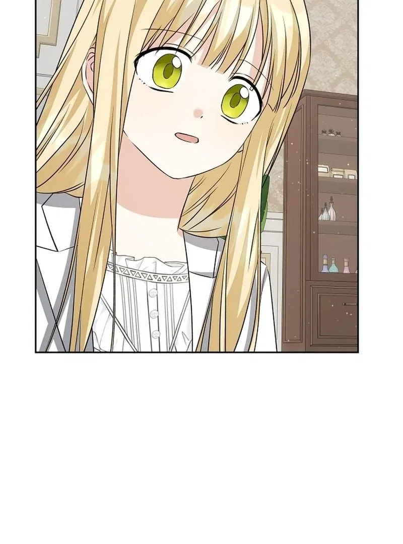 I Opened an Illegal Veterinary Clinic in Another World Chapter 26 – Page 55