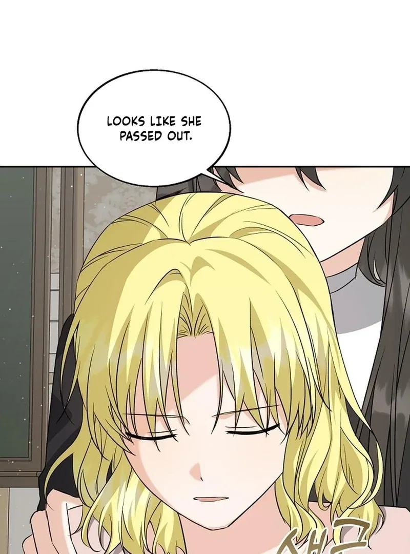 I Opened an Illegal Veterinary Clinic in Another World Chapter 26 – Page 56