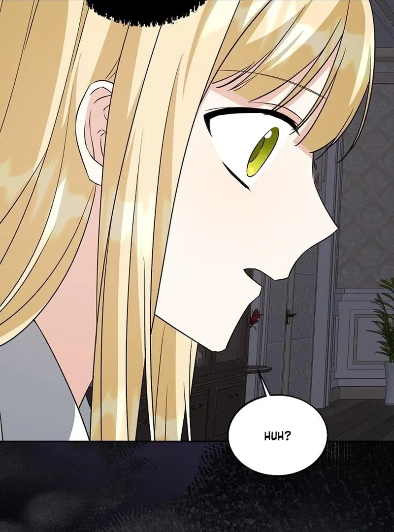 I Opened an Illegal Veterinary Clinic in Another World Chapter 26 – Page 60